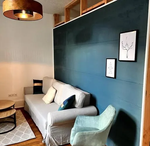 Apartamento - Ax Les Thermes Ax-les-Thermes